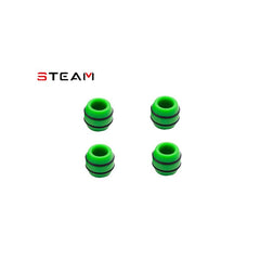 Steam 7mm Landing Gear Damper/Green