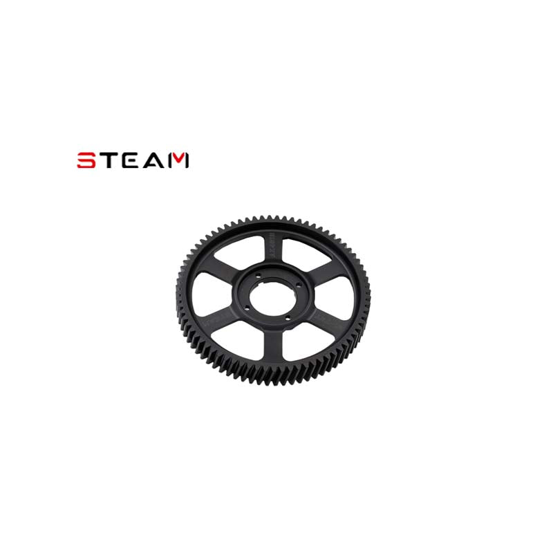 AK420 Main Gear/75T