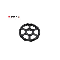 AK420 Main Gear/75T