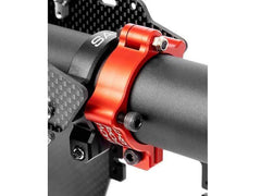 Aluminum Belt Tensioner Tool - RAW 700 - HeliDirect