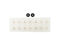 Canopy Rubber Washer - HeliDirect