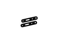 Carbon Fiber Canopy Base Support - HeliDirect