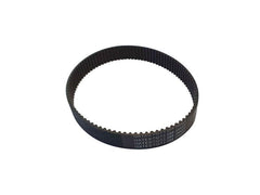 ENGINE BELT - HeliDirect