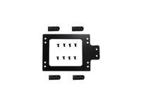 FRAME SUPPORT BACK - HeliDirect