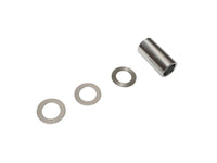 MAIN SHAFT ALUMINUM BUSHING - HeliDirect