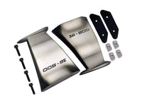 MAVERICK Air Wing - HeliDirect