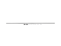 MAVERICK CF Tail Push Rod 2.5 X 4 X 820mm - HeliDirect