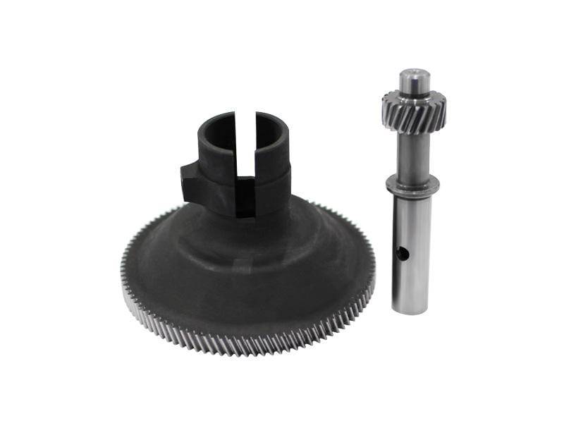 OUT PUT SLANT GEAR - Kraken 700 - HeliDirect
