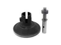 OUT PUT SLANT GEAR - Kraken 700 - HeliDirect