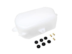 RAW NITRO 650ML FUEL TANK - HeliDirect