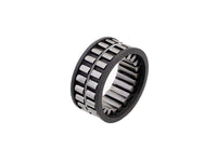 SAB 17x25 x12mm (FE425) Sprag Clutch One-way bearing for Goblin Kraken - HeliDirect