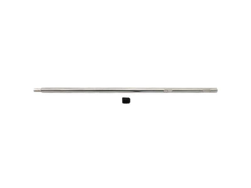 SAB ADJUSTABLE HEX 2.0MM TOOL TIP - HeliDirect