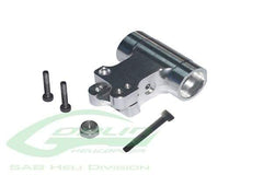 SAB Aluminum Center Hub - Goblin 500 [H0206-S] - HeliDirect