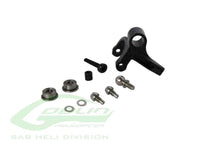 SAB Bell Crank Lever for Goblin 280 Fireball - HeliDirect