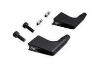 SAB Blade Grip Arm 30 for Goblin Kraken - HeliDirect