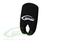 SAB Blade Holder for Goblin 280 Fireball - HeliDirect