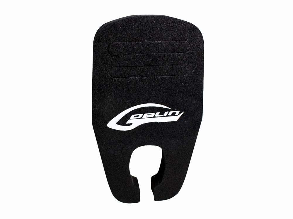 SAB Blade Holder for Goblin Kraken - HeliDirect