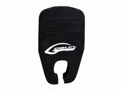 SAB Blade Holder for Goblin Kraken - HeliDirect