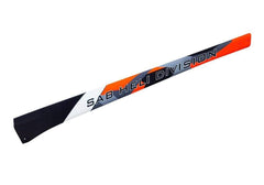 SAB Boom Goblin 570 Sport Drake Edition - HeliDirect