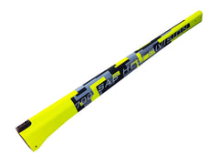 SAB Boom Goblin 700 Thunder Sport Havok Edition - HeliDirect