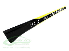 SAB Boom Goblin Thunder Sport - HeliDirect