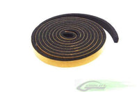 SAB Canopy Mousse - Goblin 500/570/630/700/770 [HA006-S] - HeliDirect