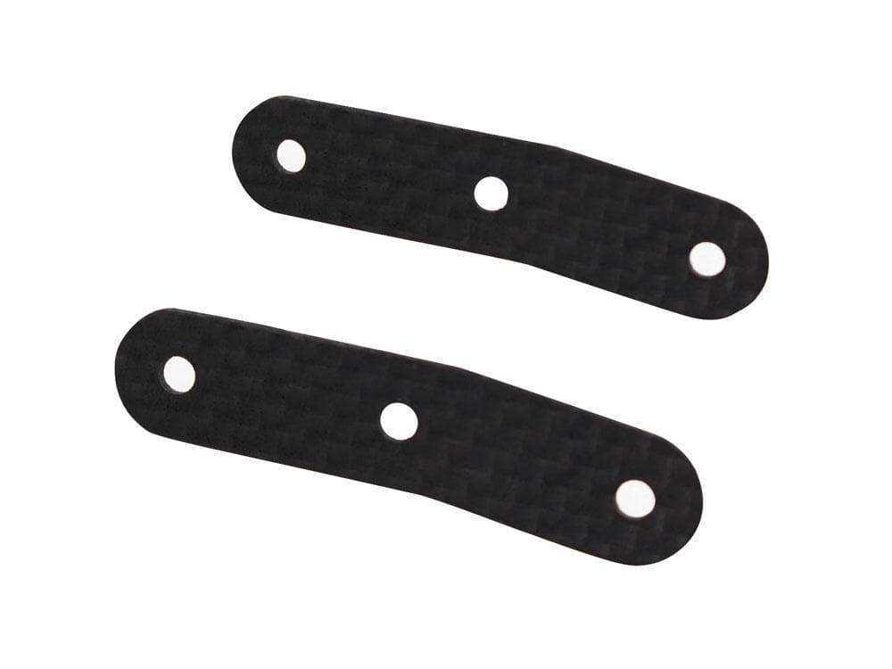 SAB Carbon Canopy Support for Goblin Kraken - HeliDirect
