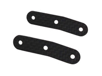 SAB Carbon Canopy Support for Goblin Kraken - HeliDirect