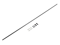 SAB Carbon Rod Set for Goblin Kraken - HeliDirect