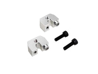 SAB Carter Mount for Goblin Kraken - HeliDirect