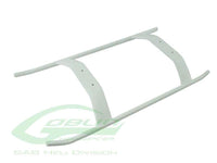 SAB Composite Landing Gear - Urukay Competition - HeliDirect