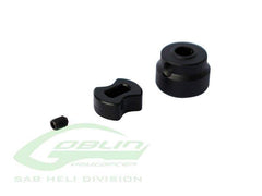 SAB Feeder for Goblin 280 Fireball - HeliDirect