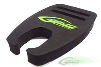 SAB Foam blade holder - Goblin 500/570/630/700/770 [HA001-S] - HeliDirect