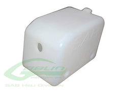 SAB Fuel Tank - Goblin Black Nitro - HeliDirect