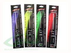 SAB HEX TOOL 2.0 - (1) Driver Only - HeliDirect