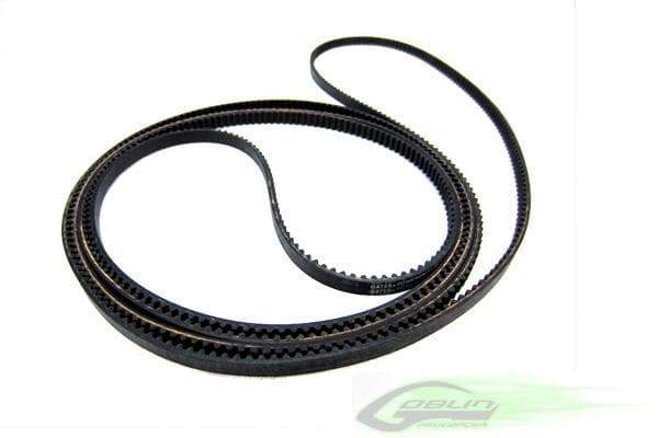 SAB High Performance Gates Tail Belt - Goblin 700 [HC304-S] - HeliDirect