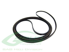 SAB High Performance Tail Belt - Goblin 570 [HC349-S] - HeliDirect