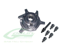 SAB HPS3 Swashplate for  - Goblin 380 KSE - HeliDirect