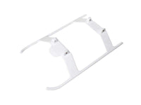 SAB Landing Gear - Goblin Buddy 380 - HeliDirect