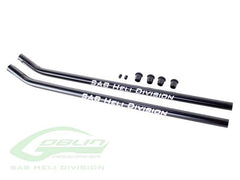 SAB - Landing Gear Rod - Goblin 570 Sport - HeliDirect