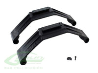 SAB - Landing Gear Support - Goblin 570 Sport - HeliDirect