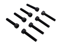 SAB M4x20 Socket Screw for Goblin Kraken - HeliDirect