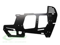 SAB - Main Frame Full Carbon - Goblin 570 Sport - HeliDirect
