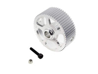 SAB Main Front Pulley for Goblin Kraken - HeliDirect