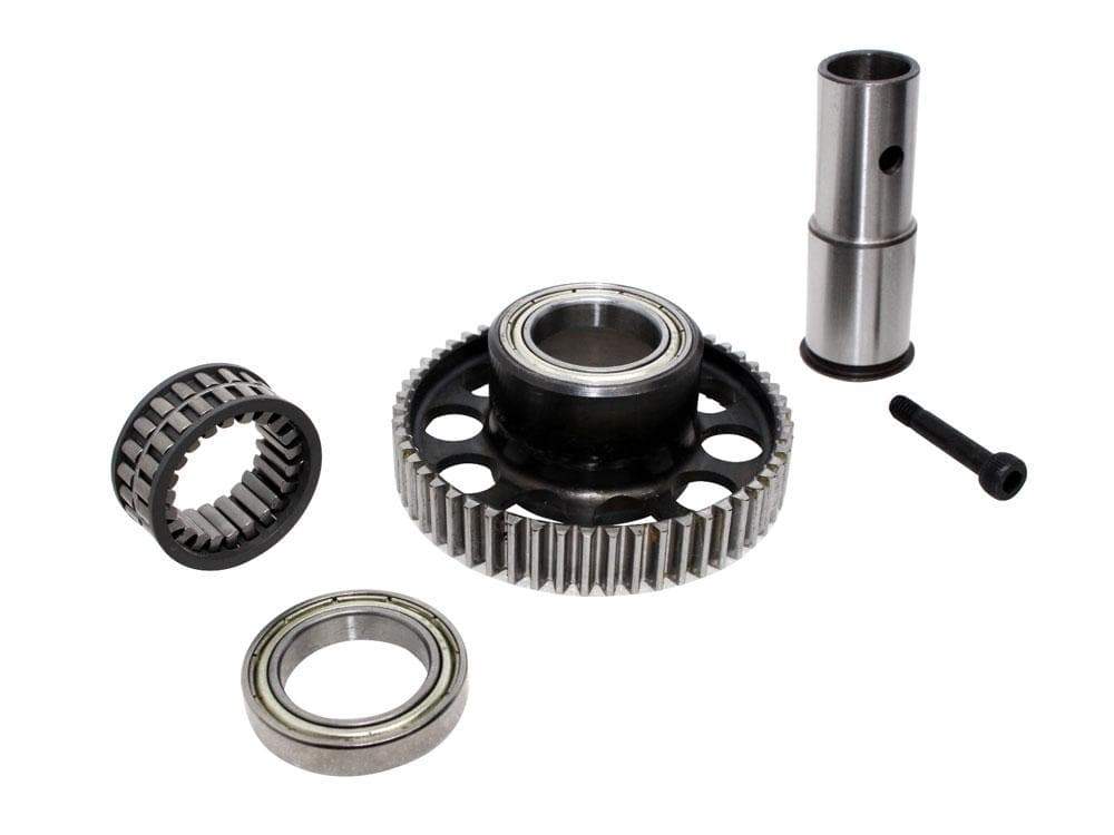 SAB One Way Gear for Goblin Kraken - H1053-S - HeliDirect