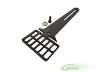 SAB Swash Plate Antirotation Guide - Goblin  770 Competition/ Urukay Carbon/ Urukay Competition - HeliDirect