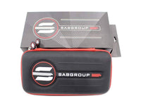 SAB TOOL CASE - HeliDirect