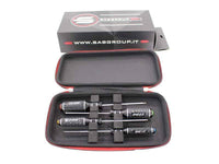 SAB TOOL KIT - HeliDirect