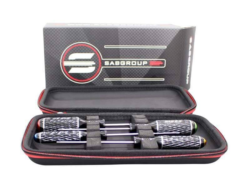 SAB TOOL KIT - HeliDirect