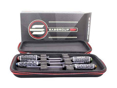 SAB TOOL KIT - HeliDirect